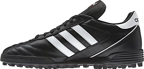 adidas performance herren fußballschuh hartplatz kunstrasen kaiser 5 größe 48|Adidas Kaiser 5 Team Herren Preisvergleich .